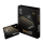 MSI SPATIUM S270 SATA 2.5” 240GB S78-440N070-P83 - 1148046 - zdjęcie 2